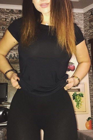 Лена